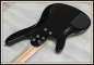 Preview: Yamaha TRB 1004 J Black